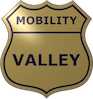 Mobility Valley - The Mobile Agency