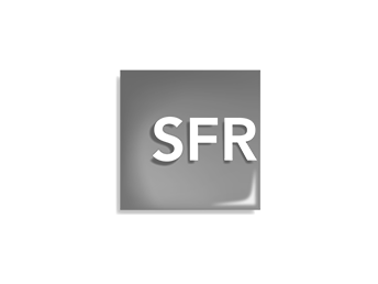 SFR