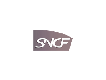 SNCF